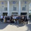 501198711 1588913612042625 782128153668231539 n Radio televizija Rožaje