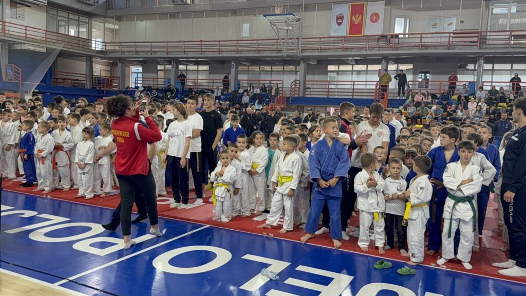 501798227 1588940392039947 8395081177114832252 n Radio televizija Rožaje