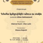 502499862 1019326870186810 8412253563144681908 n Radio televizija Rožaje