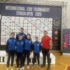 504893174 1594168538183799 5802086505013129035 n Radio televizija Rožaje