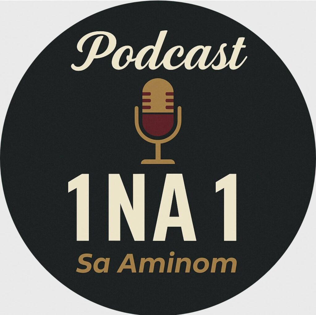 Amin Hot: Pokretanje podcasta želim da dam doprinos zajednici 1 505612299 10229674579628625 2198324176049101878 n Radio televizija Rožaje