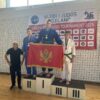 509661758 1605723670361619 6596921603267403635 n Radio televizija Rožaje