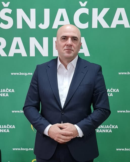 Ispravni u prošlosti – pravi za budućnost