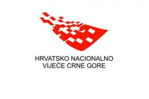 Čestitka Hrvatskog nacionalnog vijeća Crne Gore povodom Kurban-bajrama