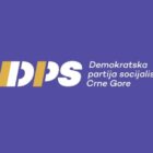 Dps 506x900 506x900 Radio televizija Rožaje
