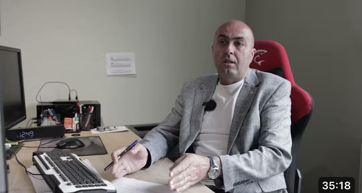 Stanovi sve skuplji: Šta stoji iza rasta cijena zakupa u Rožajama?