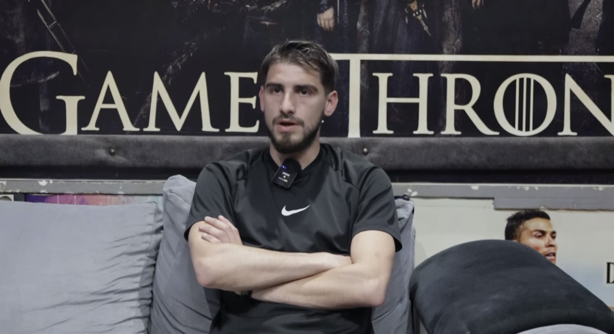 ,,Kec” osvojio prvi E-sport turnir u Rožajama