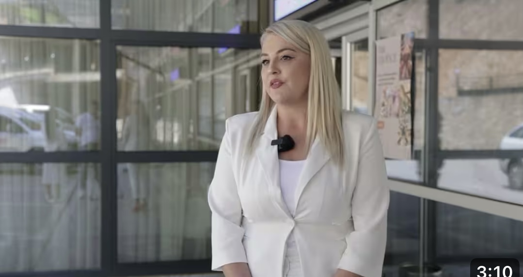 Javni poziv za podršku mikro i malim preduzećima