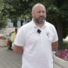 IMG 1278 Radio televizija Rožaje