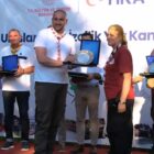 IMG 2347 Radio televizija Rožaje