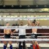 IMG 5335 Radio televizija Rožaje