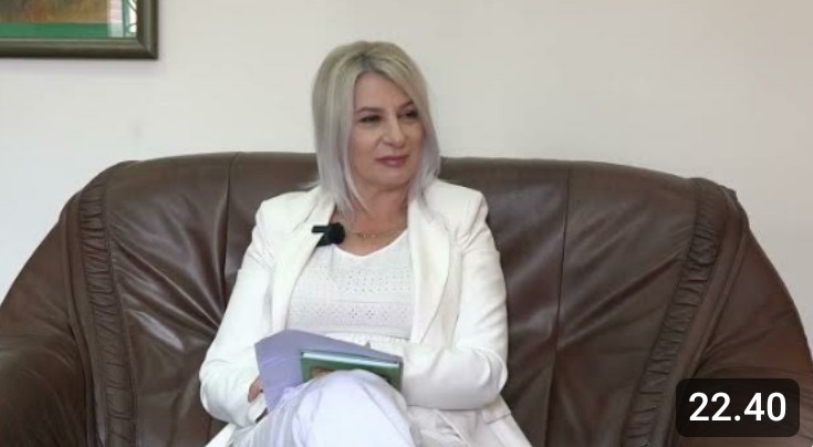 Prof. Reho Ramčilović: „Amanet majke“– amanet koji ne blijedi