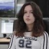 Screenshot 20250628 175302 YouTube2 Radio televizija Rožaje