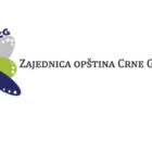 Zajednica opština dostavila inicijativu za izmjene Zakona o radu: Jasnija pravila i veća pravna sigurnost 16 Zajednica opstina Crne Gore 921x556 1 Radio televizija Rožaje