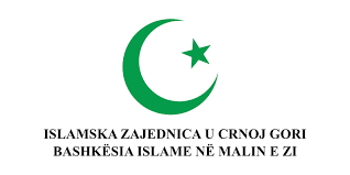 Islamska zajednica: Obavještenje povodom Kurban bajrama