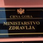 ministarstvo zdravlja e1617463952609 696x397 1 Radio televizija Rožaje