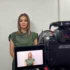 unnamed 5 Radio televizija Rožaje