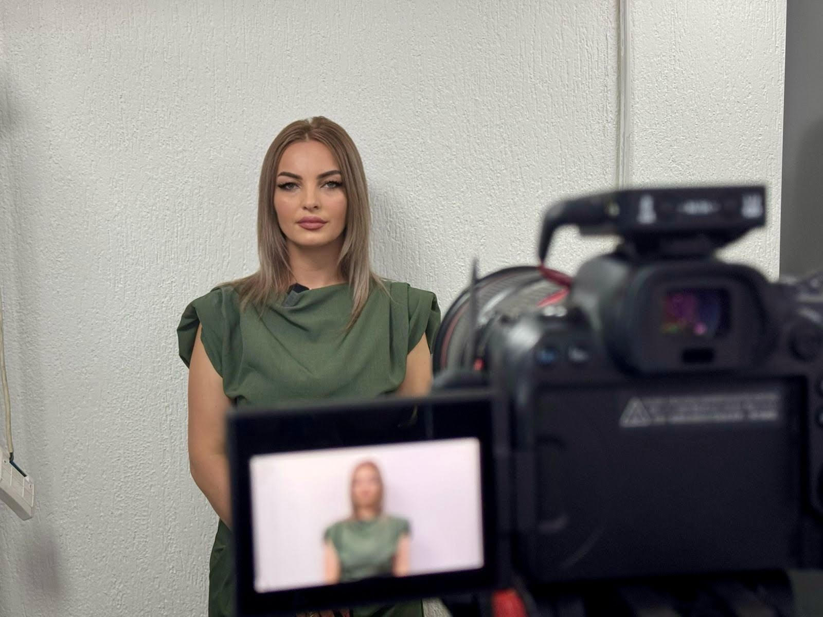 Projekat Digitalna baština, očuvanje i promocija Bošnjačkog identiteta kroz web platformu