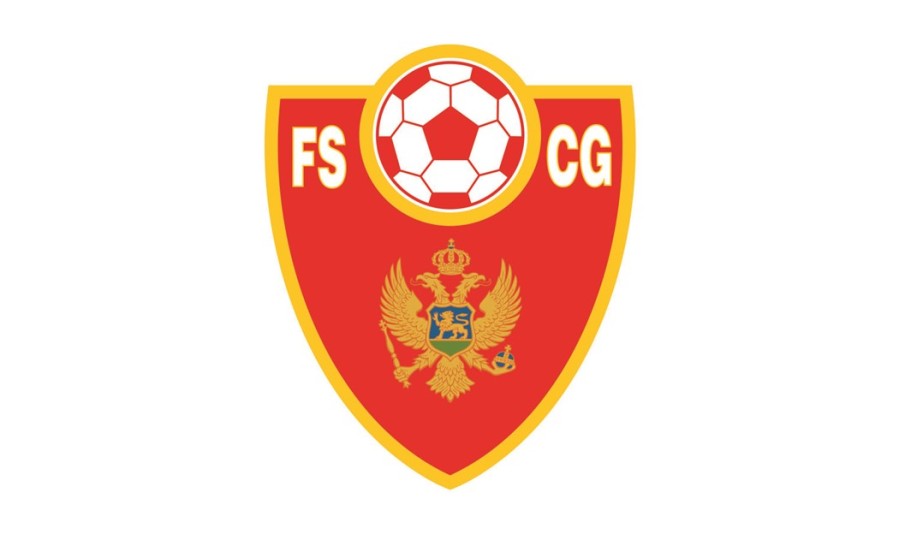 Danas Izborna skupština FSCG