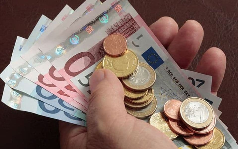 Ministarstvo poljoprivrede, šumarstva i vodoprivrede: Korisnici staračke naknade da ažuriraju dokumentaciju od 4. do 15. avgusta