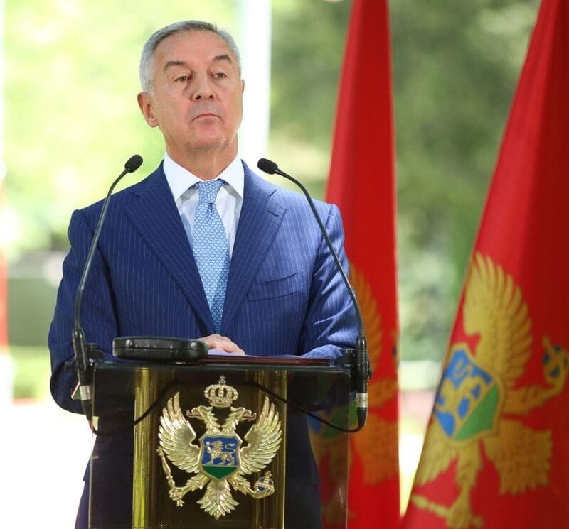 1684496442mcndmzabna7ssgzd i 1118x745 1 Radio televizija Rožaje
