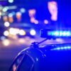 16956388404brxdlgrsbhubfmd i 1118x745 Radio televizija Rožaje