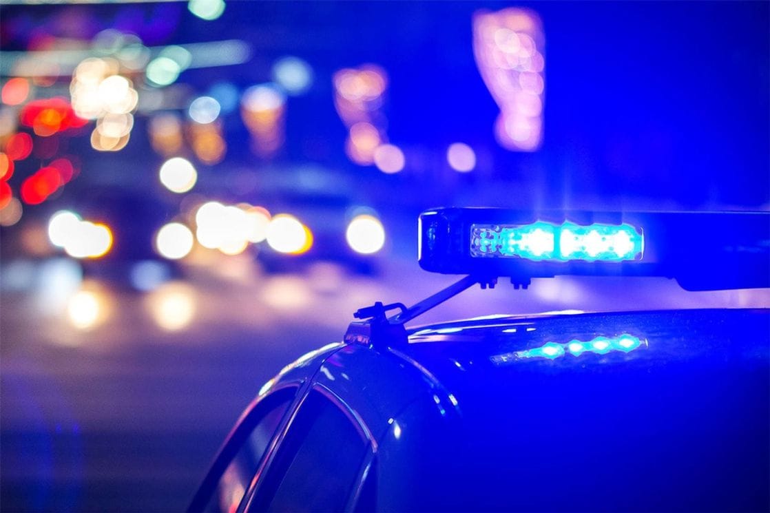 Rožajac platio gorivo lažnom novčanicom od 100 eura, policija ga uhvatila na putu Berane-Kolašin