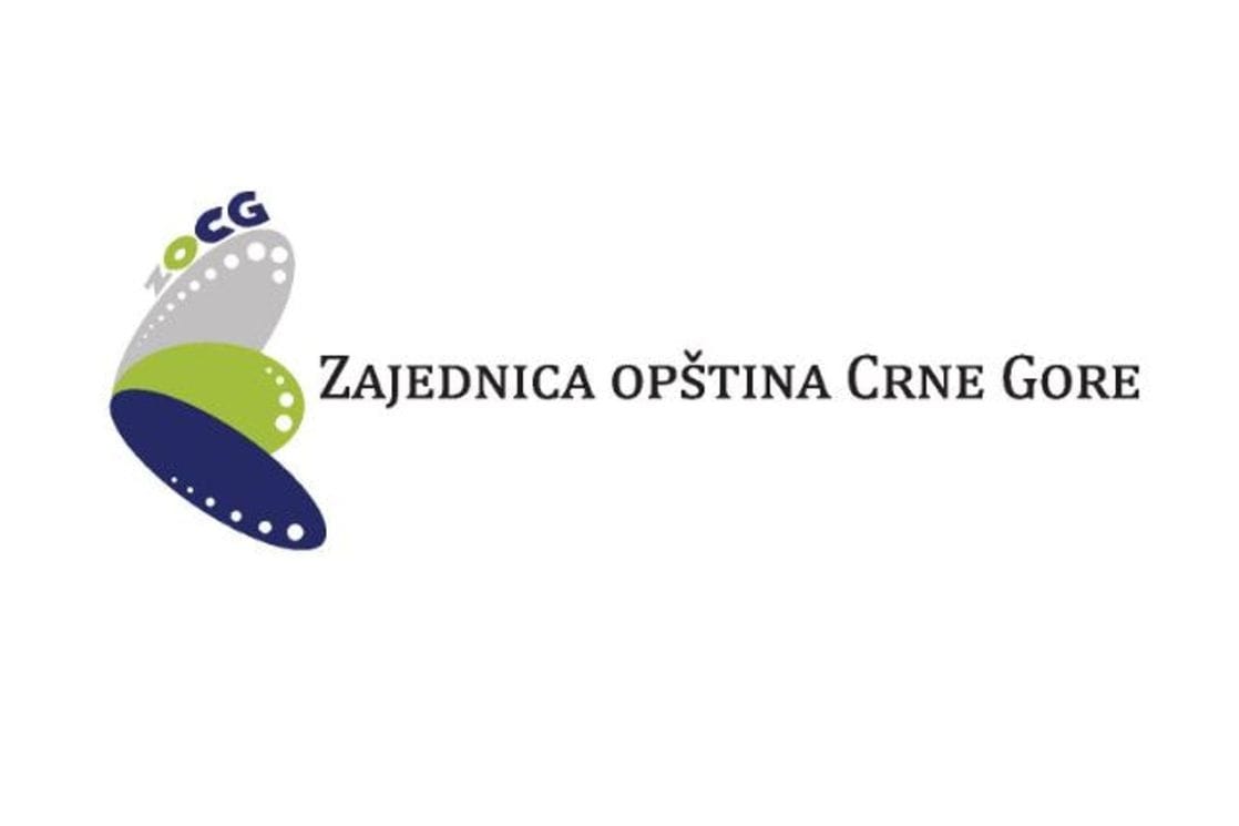 Zajednica opština: Donijeti odluke o subvencioniranju ranjivih kategorija korisnika komunalnih usluga