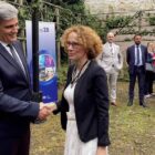 17521360736r4cktzmw7otx8nj i 1118x745 Radio televizija Rožaje