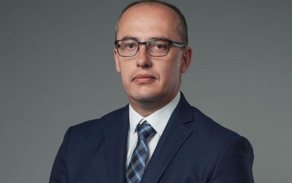 Kurtagić: Više od 178 miliona eura već isplaćeno bivšim vlasnicima, preostalo još 76 miliona