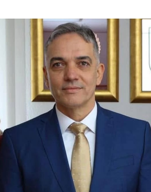 Čestitka povodom Dana državnosti Crne Gore