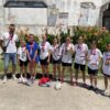515106385 772292358792268 333108704620331878 n Radio televizija Rožaje