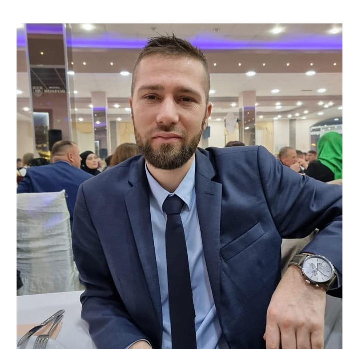 Prikupljen novac za liječenje Zijada ef. Husovića, efendija se zahvalio na donacijima, dovama i lijepim riječima