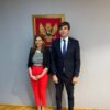 515277366 728471586237159 8831157700213950232 n Radio televizija Rožaje