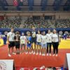516475923 1616729539261032 1470816284255500695 n Radio televizija Rožaje