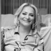 517486147 1045090167610480 5295865718986919014 n 1 Radio televizija Rožaje