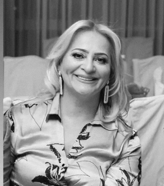Jasmina Dacić Murić – lice dobrote iz rožajskog Doma zdravlja