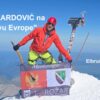 520444365 1054749603313797 2888891944072716314 n Radio televizija Rožaje
