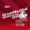 522012707 1631656417768344 371616040908406110 n Radio televizija Rožaje