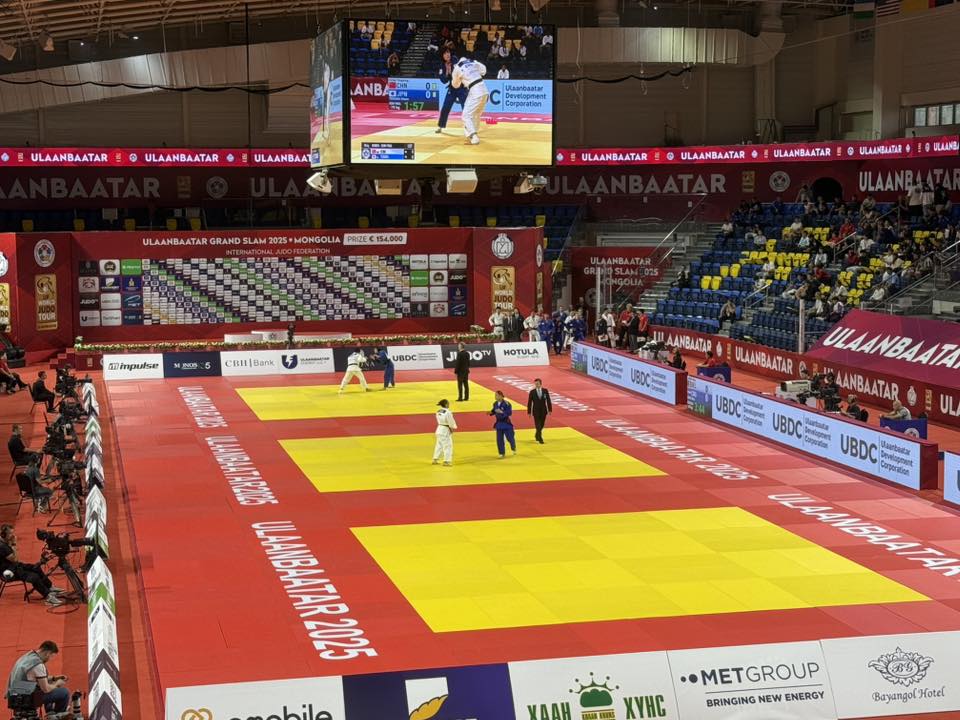 523380248 1631654814435171 3871230431434448497 n Radio televizija Rožaje