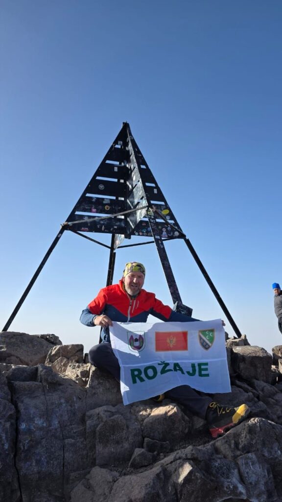 524781747 1158636682957503 728438020514877669 n 1 Radio televizija Rožaje