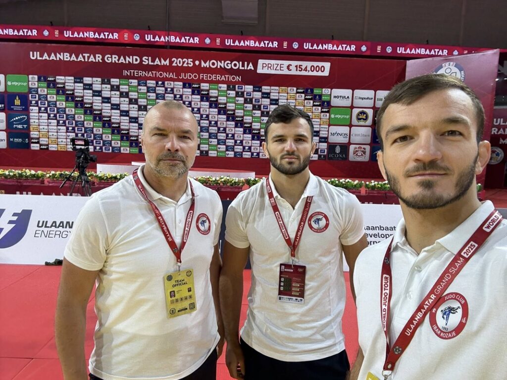 525226384 1631656621101657 8634629377633776344 n Radio televizija Rožaje