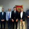 Foto Radio televizija Rožaje