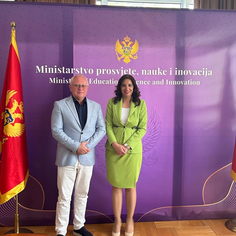 IMG 20250728 WA0015 Radio televizija Rožaje