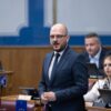 IMG 1828 Radio televizija Rožaje