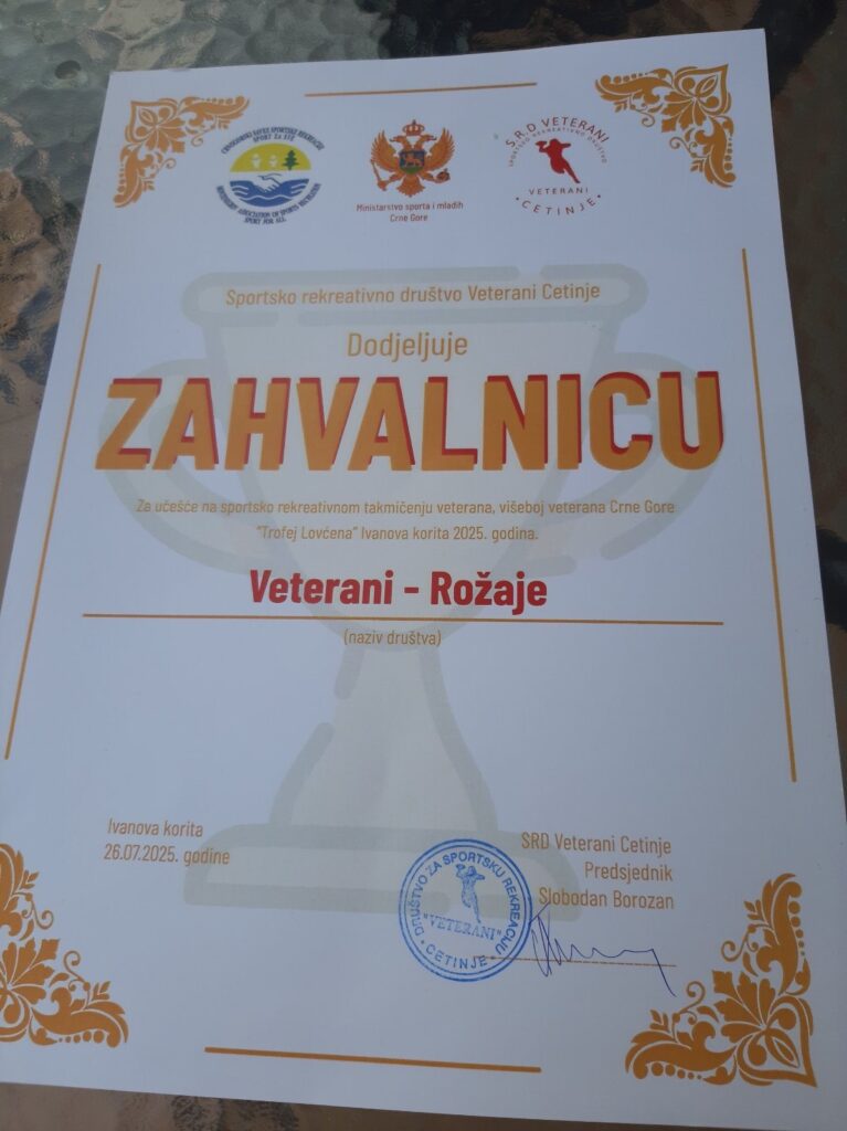 IMG 2629 Radio televizija Rožaje