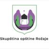 IMG 5901 Radio televizija Rožaje