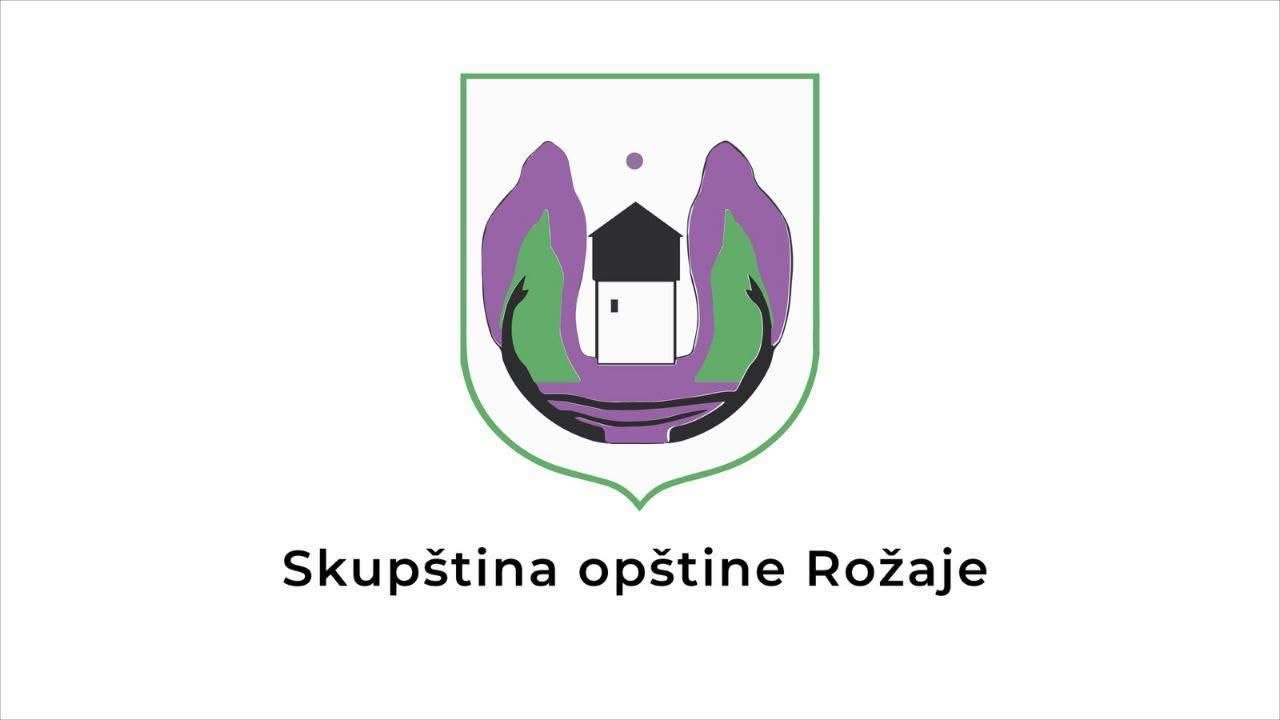 Obavještenje za ugostiteljske objekte