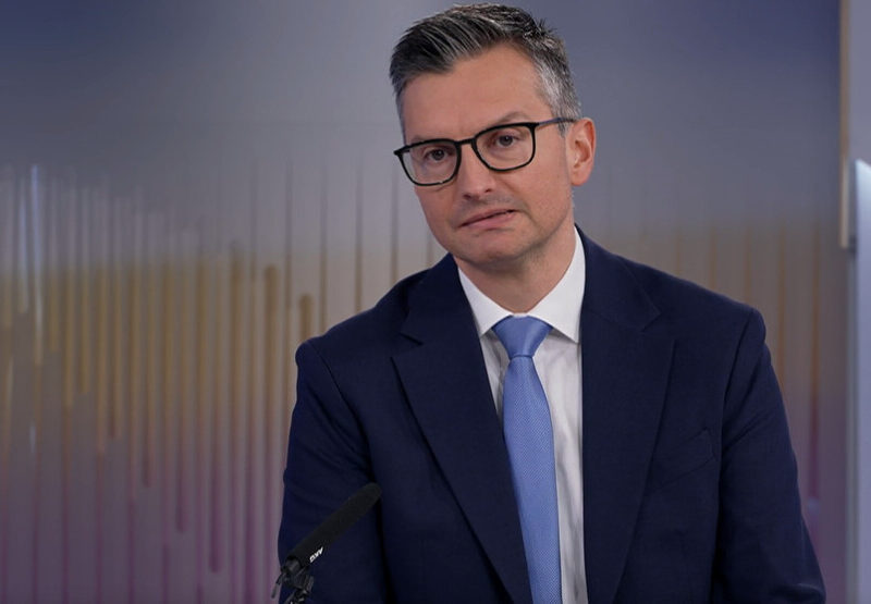 Marjan Sarec foto Screenprint TVCG 1000x555 1 Radio televizija Rožaje