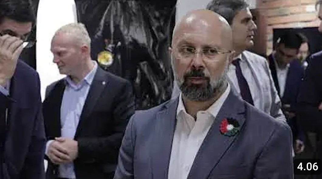 Ibrahimović i Husović okupili ambasadore u Rožaje – predstavljeni prirodni i kulturni potencijali